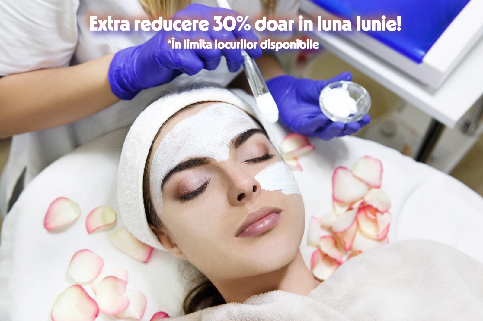 cosmetica