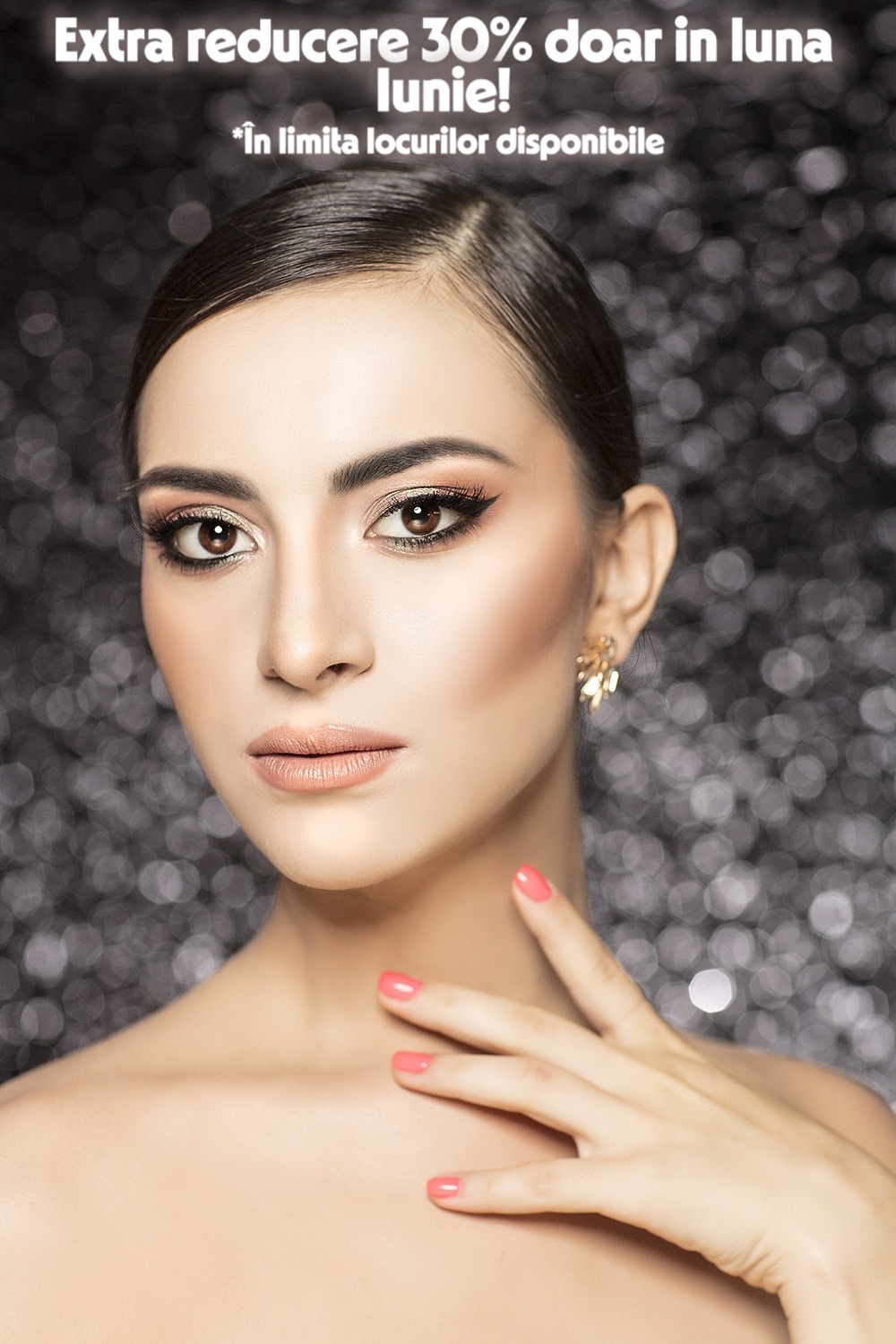 make up express