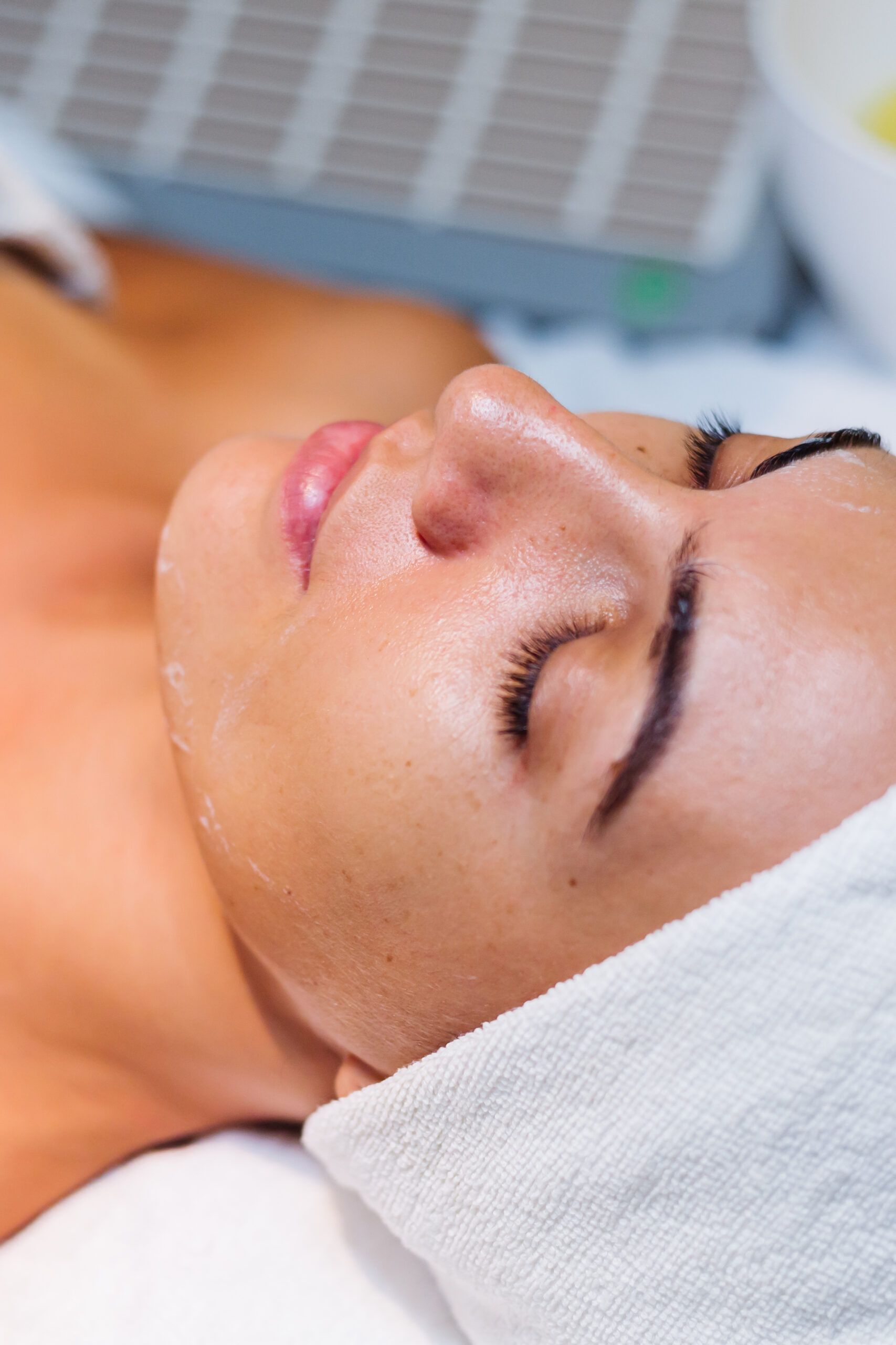 young-woman-lying-cosmetologist-s-table-rejuvenation-procedure